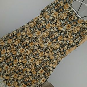 Lularoe Carly